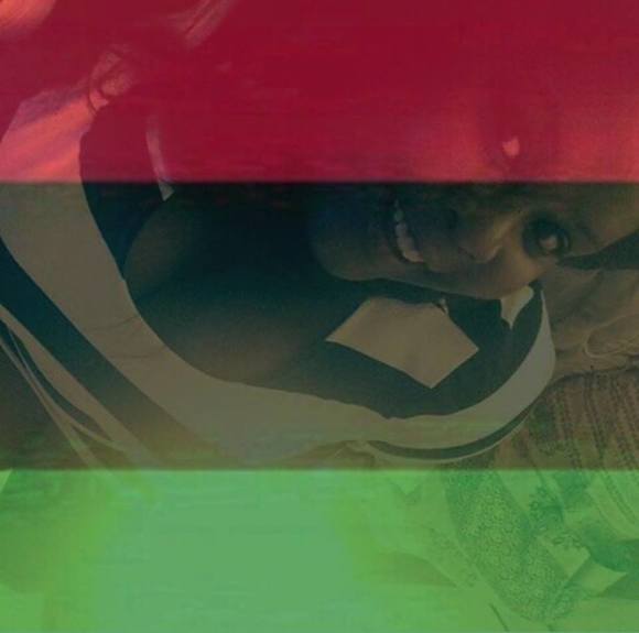 Meet your Posher, Alyssa - Picture 1 of 1